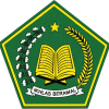 MTS Al-ISLAH